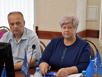 �������� ����������� ���������� ����� ������ ������� �������� ��������� �����������