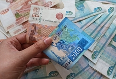 � ���������� ������� ��������� ������������� ����� ���� � ������������� ������