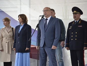 ��� ����� �����������: � ������� ������ ���� �������� ������ ����
