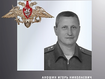 � ������ ���������� ������� ���������� �������� �� ��� �����