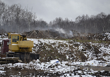 �� �������� �������� ��� �������� ����������� ����� ���������� ������