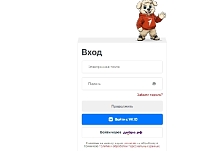 ������� �������� ������� ���� � ������� �������� �� ������������ ����