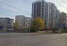 �������� ����� ���������� ������� � �������� �� ����������� �����