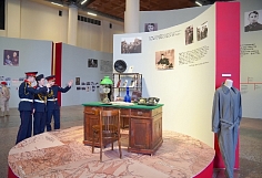 ��������� ������ �������� ����� ��������� ������ ���������� ������� ������ ������