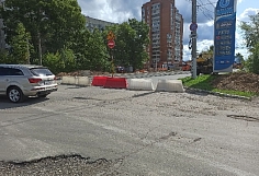 ��������� ������������� �� ����������� �������� � ��� ��������� ��������� �������