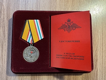 ������� �� ����������: ���������� �������� ���������� �������� ������ ������������ �������