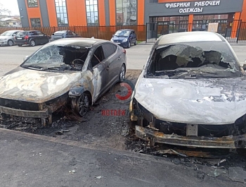 � ������� ������ �������� ��������� �����������