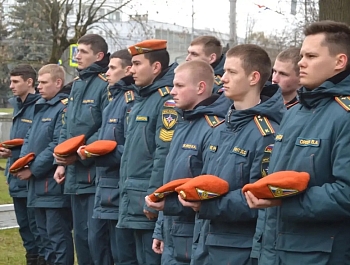 �������� ��������� ����� � ��������� ���������� ���������� ������ �� ������������� ���