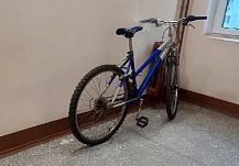 В Тейкове 24-летний рецидивист промышлял кражами велосипедов