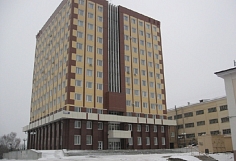 � ������� ������� ������ �������� �� ��������������� ���������