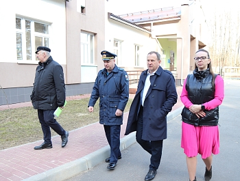 � ������� ���������� ������������� ������� ��� �152