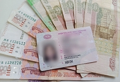 ���-����������� �� ���������� ������� ��� ������ �� ����� ��� ����