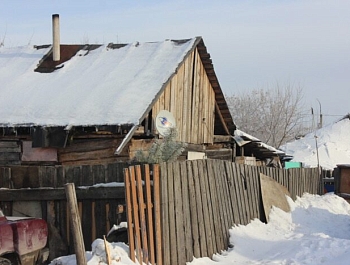 � ���������� ����� ������ ������ ����������� ����� �� ���������