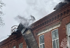 ����� �� �������� ����� � ������� ������������� ������ � 9.50