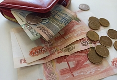 ������� �������� ����� ������ ������