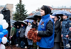 � ������� �������� 20 ����� ������������ ��������