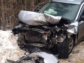 ���� � ������� ��������� � �������� � ���������� ������