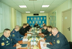 ��� ����������������� ���������� ���� �� ���������� ������� ������ ��������� ������������ ����� � ���������� �������