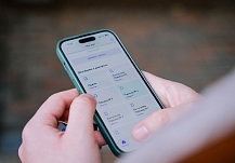 �������� ������� ������ �� ������: ����������� ����� �������� ��� � 100 ������� ������