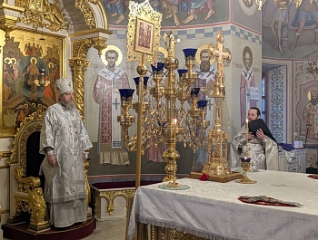 ��������� ���� ���������� ������������ � ���������� �������