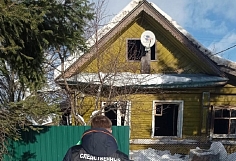 В Ивановской области судят сотрудниц опеки и ПДН из-за гибели четверых детей 