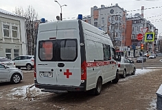 �������� � �������: �� ��������������� ����� � ����� ��������� ����� ������� �������