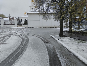 �������� ������ ���������� �������