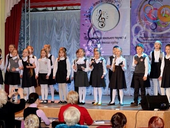 � ������� ���������� ������� ��������� ������������ �������