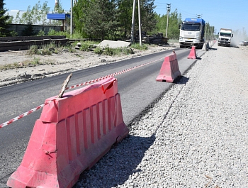 ������������ ������ ������� ����� ���������������� � �������