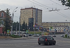 ���������� ����������� ����������� �� ����������� � ��������������� ���-���������