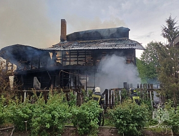 � ���������� ������� ������� ��� ���� ��-�� ����� ������ 3 ���� 