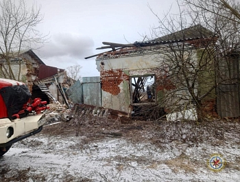 ��������� ����� ������� �� ������� � ���������� �������