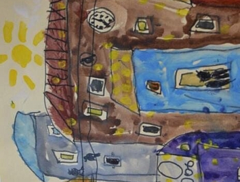 ��������� ���������� ���������� �� ��� ������� ��������� �����