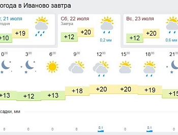 ������ ������.NEWS ������ ����� ��������� ������� ��������