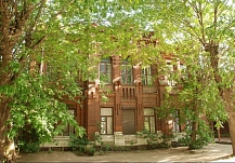 ��� �������� ��������� � ������� ��������� ����� �������� ����������� ��������