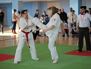 �������� �������� �� ���������� � ���������� ��� �� ������������ ������