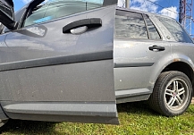 ������� �� ������� ������� � ����� ������ ����� ����������� � ����������