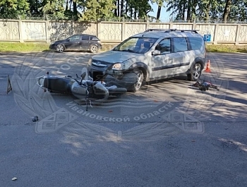 � ���������� ������� �� ��� ��� ��������� 3 ������ ��� � ����������� �����������