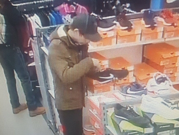 � ������� � ����������� ������ �������� ���������� ������� � ���� � ����� �����