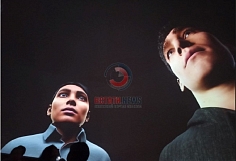 ���� ������� ����� ������ �� ������ �������� �� 2025 ��� � ���������� �������