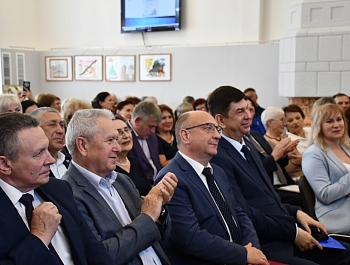 120 ��� ����������� ������������ �������� � ���������� �������