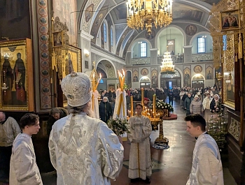 ��������� ���� ���������� ������������ � ���������� �������