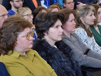 ������������ ���������� ��������� ���� ��������� ��������� ���������� � ����������� ���������� ������� ������ ������