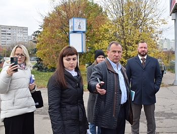 ��� ������� ������� ������� �������� ��� ������� ��������� ������� 