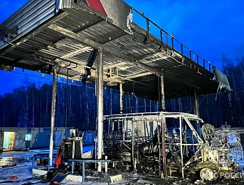 �� ������� �������� � ������� ����� ������ ����������