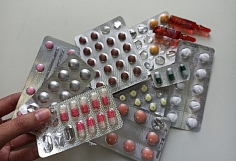 ������� ������ � ��������� ���������� ������� ���������� �������