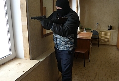 ��� �������� ��������� ���������� ���������� � ���������� �������