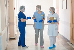 �������� ���� �������������� ���� ����������� � ���������� �������