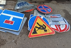 � ���������� ������� ��������� ����� �������� �������