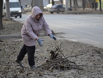 ������� ���� �������������� ���������� � �������